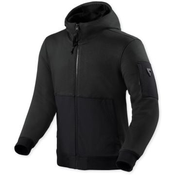 Revit Oakwood Motorcycle Hoodie