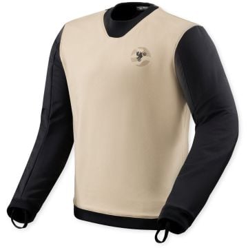 Revit x Pol Tarrés Trazada Motocross Sweatshirt