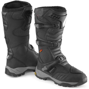 Forma Adventure Air Dry Motorcycle Boots