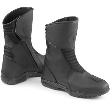 Forma Arbo Dry Botas de moto