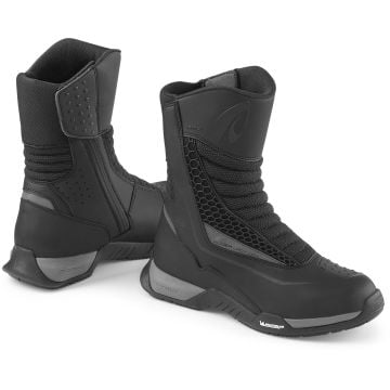 Forma Glider Dry Ladies Motorcycle Boots