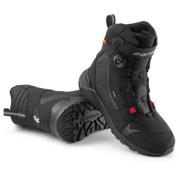 Forma Adv Kite Dry Motorcycle Boots