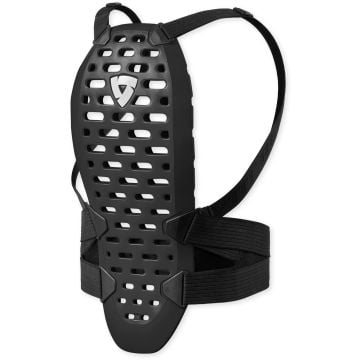 Revit Spina Back Protector