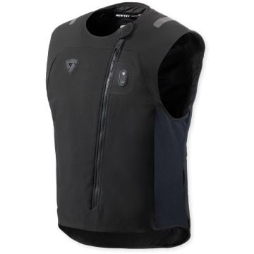 Revit Avertum Tech-Air Airbag Vest