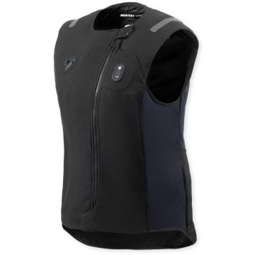 Revit Avertum Tech-Air Ladies Airbag Vest
