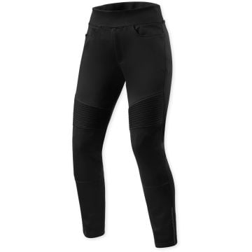 Revit Ellison 2 Ladies Motorcycle Leggings