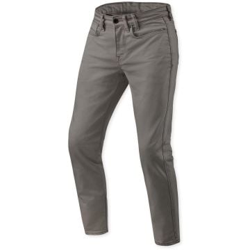 Revit Jamison Slim Motorcycle Jeans