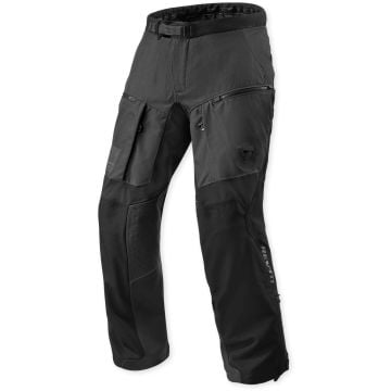 Revit Continent 2 Motocross Pants