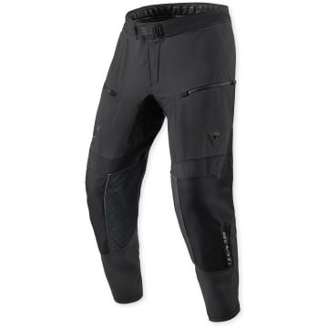 Revit Peninsula 2 Motocross Pants