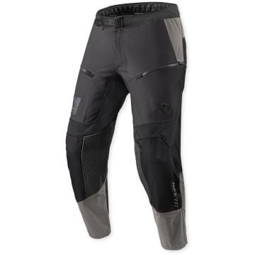 Revit Territory 2 Motocross Pants