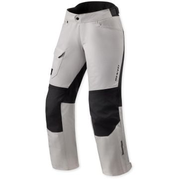 Revit Convergent Bicolor H2O pantalon textile pour femmes pour femmes