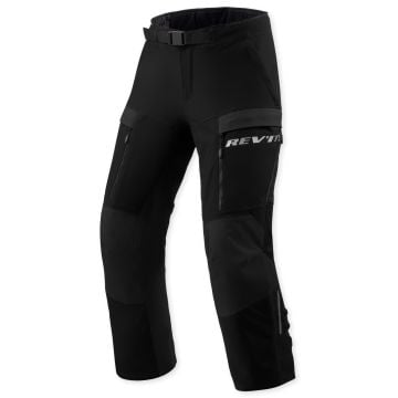 Revit Offtrack 3 H2O waterproof Motorcycle Textile Pants