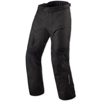 Revit Outback 5 H2O waterproof Motorcycle Textile Pants