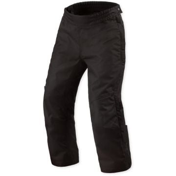 Revit Axis 3 waterproof Motorcycle Textile Pants