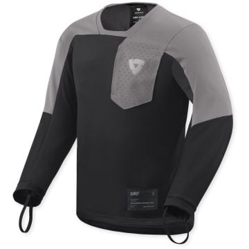 Revit Sierra 2 Motocross Jersey