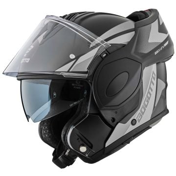 Bogotto FS-X600 Atyr Helmet
