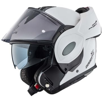 Bogotto FS-X600 Helmet
