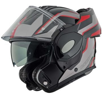 Bogotto FS-X600 Vyda Helmet