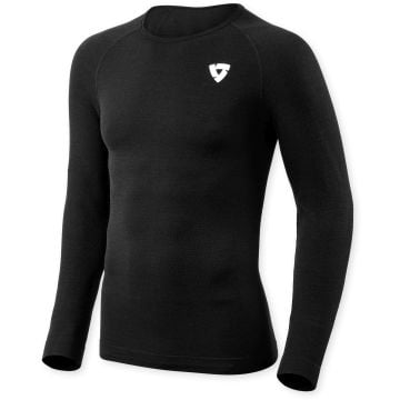 Revit Heliox Functional Shirt