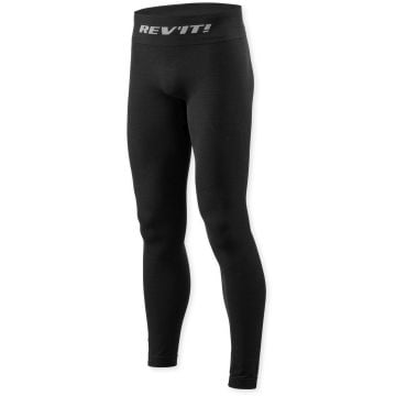 Revit Heliox Functional Pants