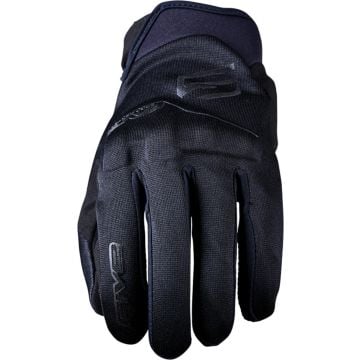 Five Globe Evo Motorcycle Gloves