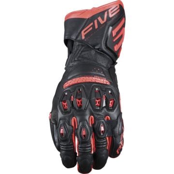 Five RFX3 EVO Motorcycle Gloves