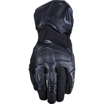 Five RFX4 EVO waterproof Motorcycle Gloves