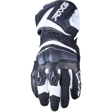 Five RFX4 Evo Ladies Motorcycle Gloves