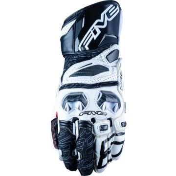 Five RFX Race Motorcycle Gloves