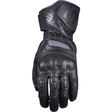 Five RFX Sport Evo Ladies Motorcycle Gloves