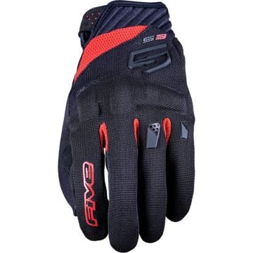 Five RS3 EVO Motorcycle Gloves