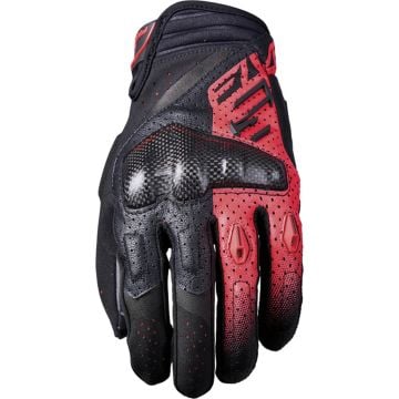 Five RSC Evo Motorcycle Gloves