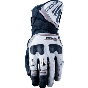 Five TFX2 waterproof Motorcycle Gloves