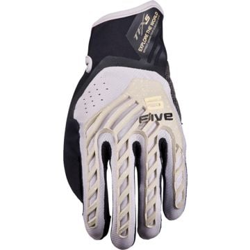Five TFX5 Ladies Motorcycle Gloves