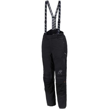 Rukka Flexorina GTX Ladies Motorcycle Textile Pants