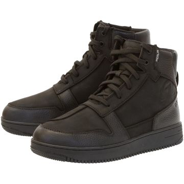 Merlin Forge D3O waterproof Motorcycle Boots