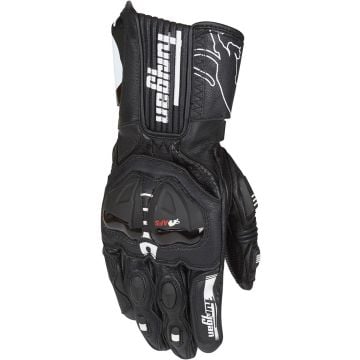 Furygan AFS-19 Motorcycle Gloves