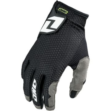 One Industries G-197 Uno Motocross Gloves