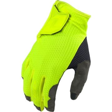 One Industries G-197 Vivid Motocross Gloves