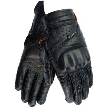 Seca Ghost Guantes de moto perforados