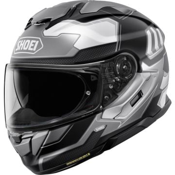 Shoei GT-Air 3 Agility Helmet