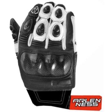 Arlen Ness Nerheg Gants de moto