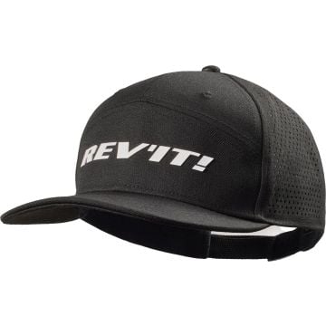 Revit Gabriel Cap