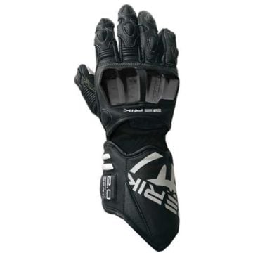 Berik Cesha Motorcycle Gloves