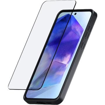 SP Connect Samsung A55 Glass Screen Protector