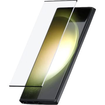 SP Connect Samsung S23 Ultra Glass Screen Protector