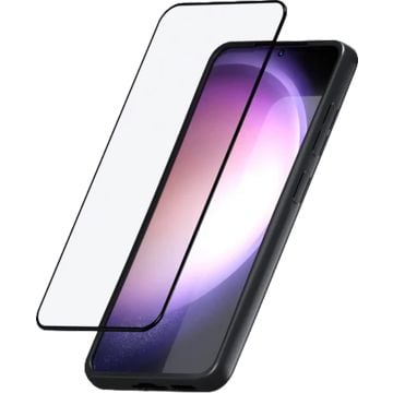 SP Connect Samsung S23 Glass Screen Protector