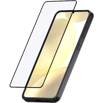 SP Connect Samsung S24 Ultra Glass Screen Protector