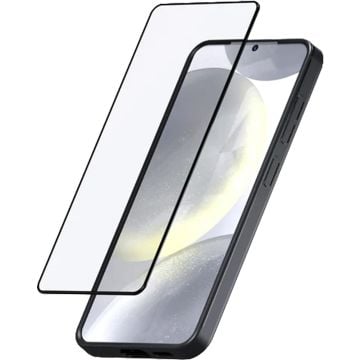 SP Connect Samsung S24 Glass Screen Protector