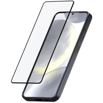SP Connect Samsung S25 FE Glass Screen Protector